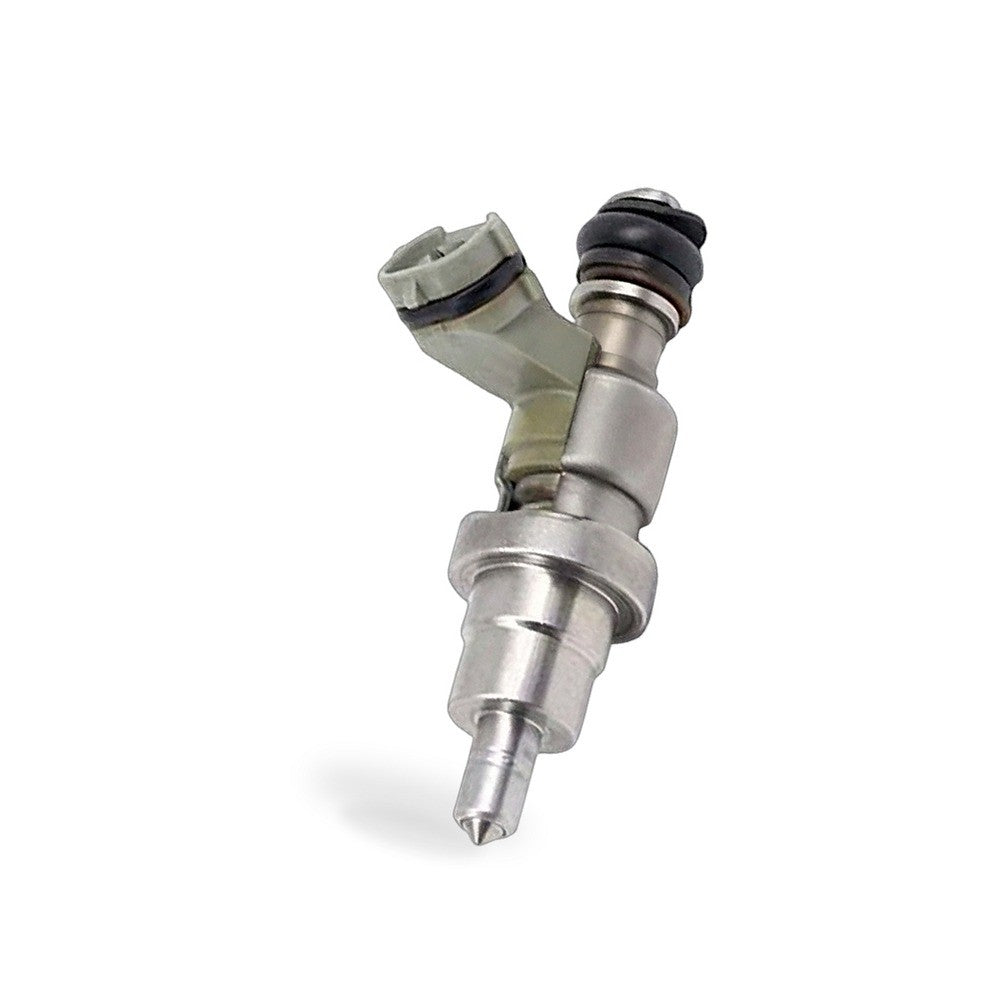 Fuel Injector Suitable for Toyota Crown Mark II Chaser Cresta Aristo 23250-46131