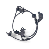 ABS Wheel Speed Sensor Suitable for Toyota Highlander Lexus RX350 RX450h Sienna