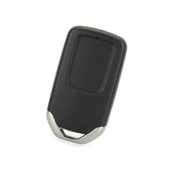 compare product 6 Button Smart Remote Car Key Suitable for Honda Civic Accord CR-V 433MHz ID47