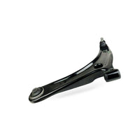 Front Lower Left Control Arm & Ball Joint Suitable for Mitsubishi Outlander ZG