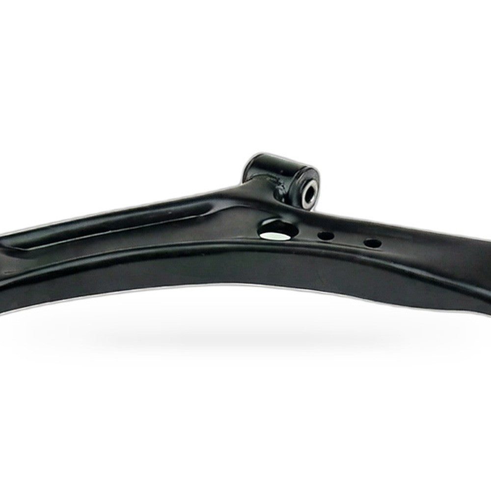 Front Lower Left Control Arm With Ball Joint Suitable for Suzuki SX4 2006-2013