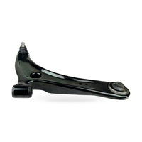 Front Lower Right Control Arm With Ball Joint Suitable for Mitsubishi ASX