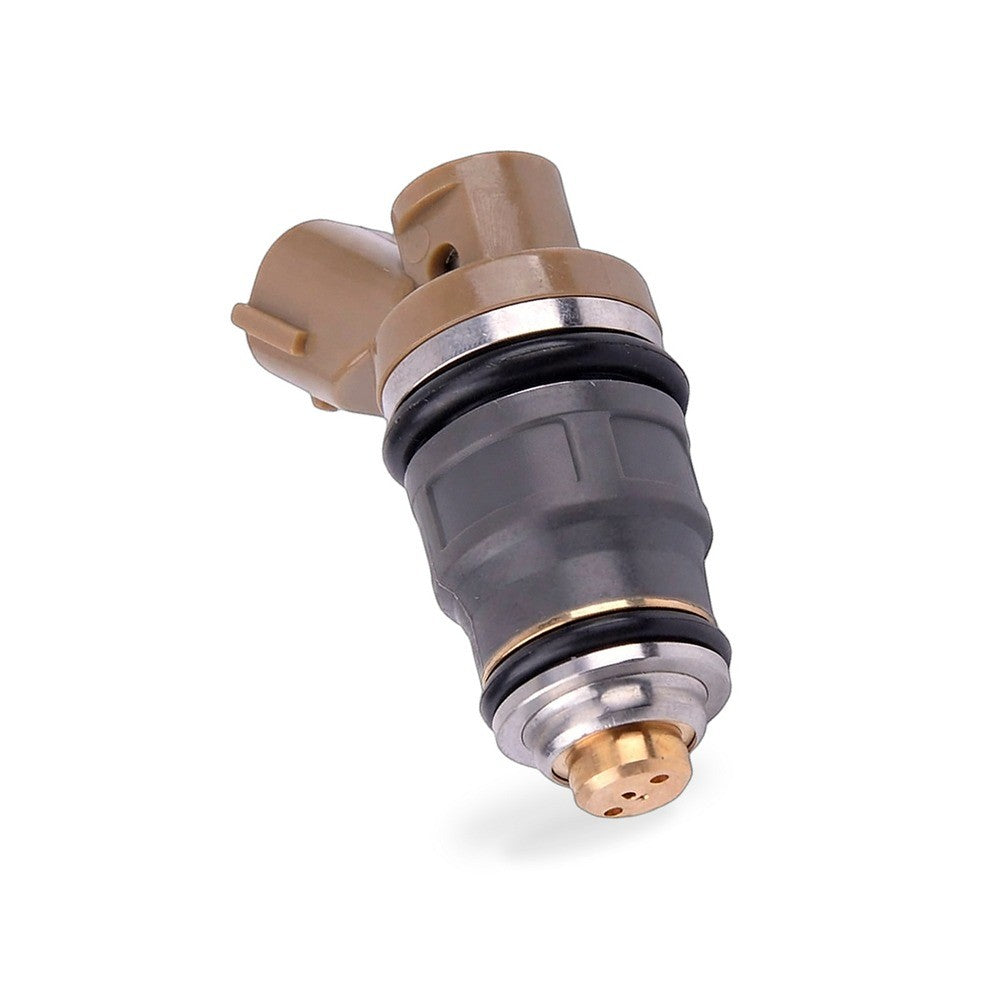 Fuel Injector Suitable for Toyota Camry Celica Corolla 23250-16140 23209-16140
