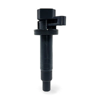 Ignition Coil Suitable for Toyota Corolla E120 2004-2017 1.8L 90919-02239