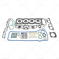 VRS Cylinder Head Gasket Set Kit Suitable for Hilux RZN149 RZN154 97-05 3RZ-FE