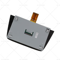 LCD Screen and Touch Screen Digitizer Glass Suitable for Opel Astra K 900 15-19