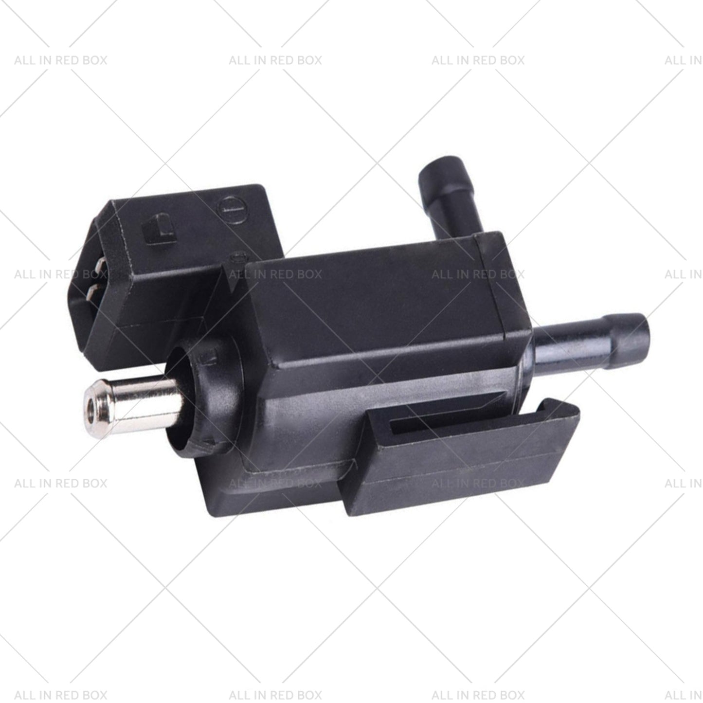 Turbo Boost Solenoid Valve Suitable for Saab 9-3 2. 0L and 2. 8L 9-5 2. 8L 728311040