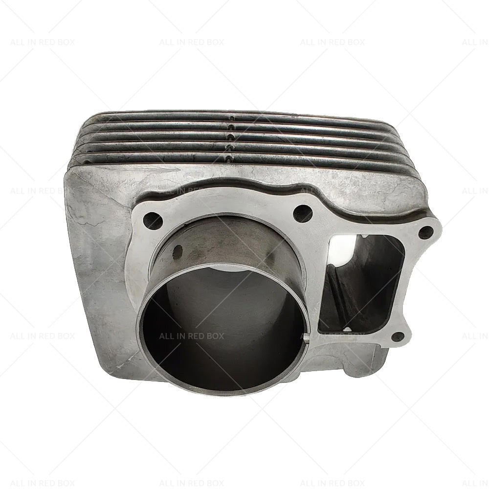 {{ Cylinder Piston Gasket Kit Suitable For Honda TRX250 Recon TE TM TRX250 EX 97-20 }} - Buy Car Parts Online at {{ Kaka Auto Parts }}.