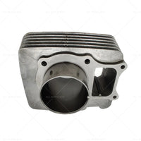 {{ Cylinder Piston Gasket Kit Suitable For Honda TRX250 Recon TE TM TRX250 EX 97-20 }} - Buy Car Parts Online at {{ Kaka Auto Parts }}.