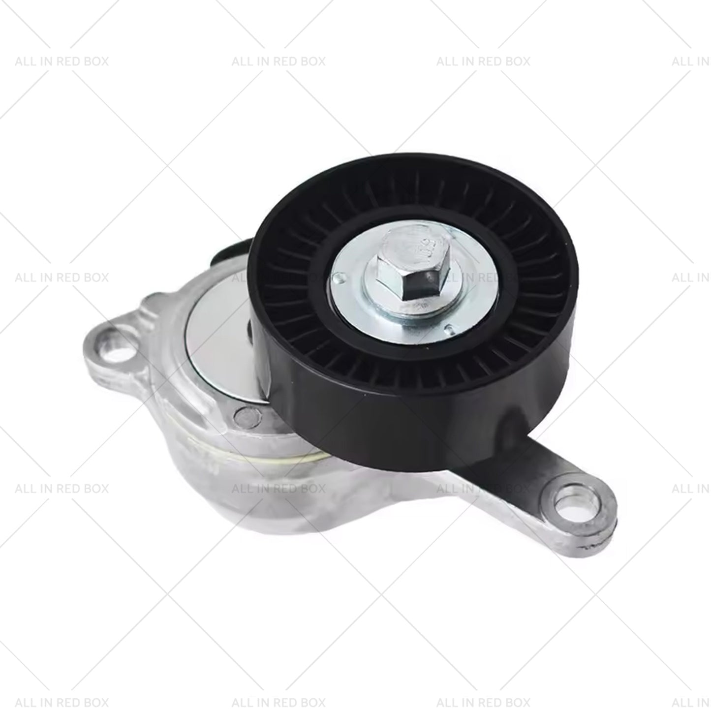 Drive Belt Tensioner Assembly Suitablefor Suzuki Grand Vitara Kizashi Jb424 J24B