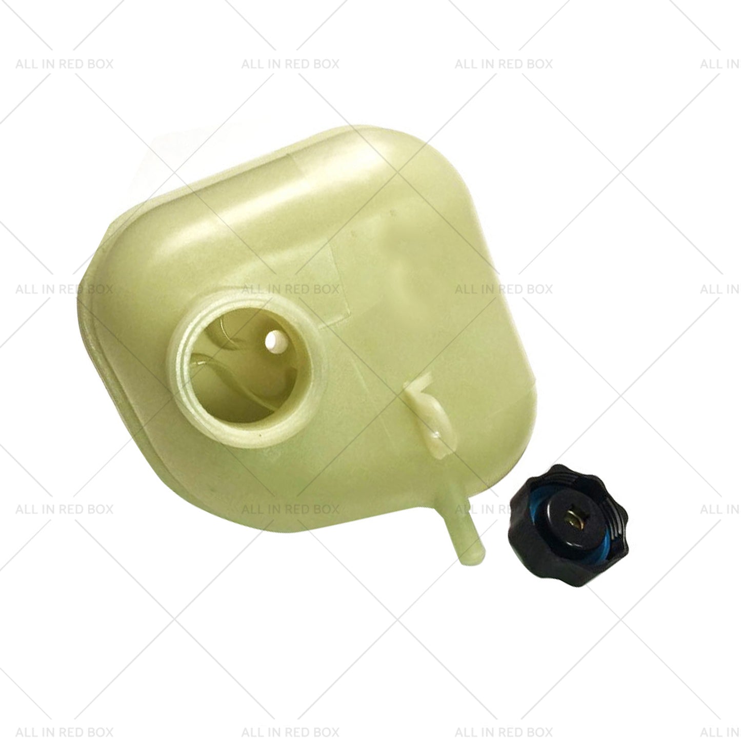 Coolant Tank Suitable for MINI Cooper mercedes-benz w176 w246 x156 x117