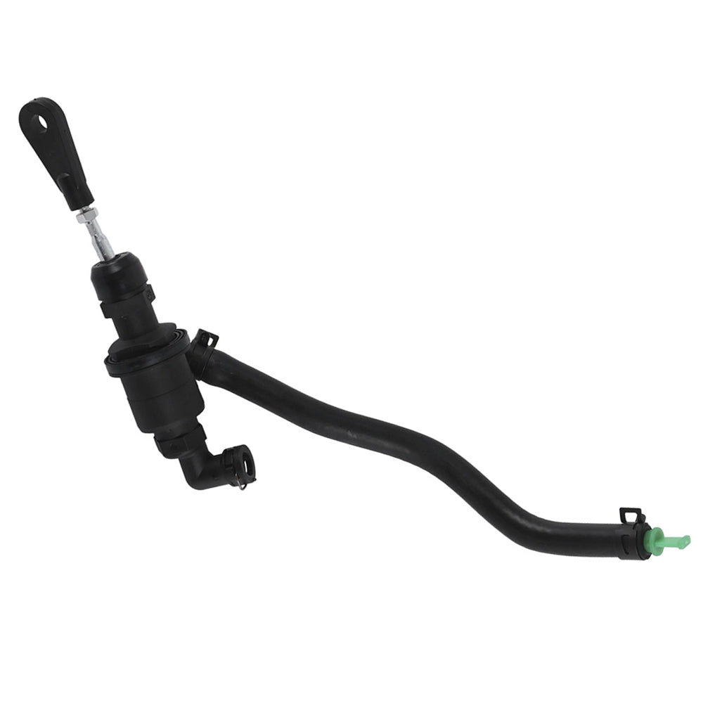 416052S000 Clutch Master Cylinder Suitable for Kia Sportage 1.7 CRDi Hyundai
