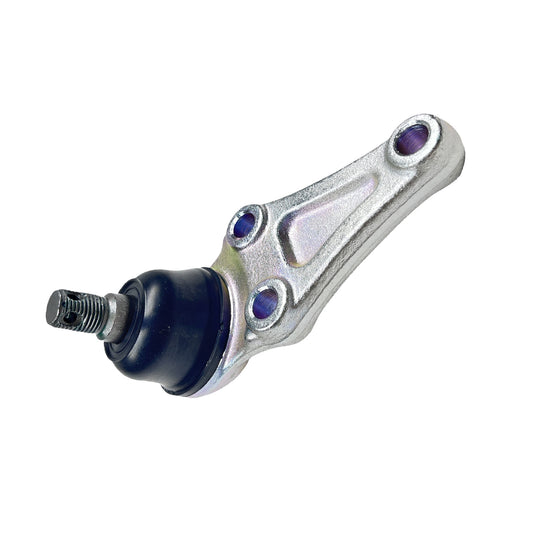 2PCS Front Lower Ball Joint Kit Suitable for Mitsubishi Pajero III Wagon L200