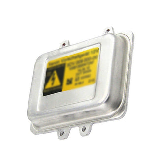 compare product Xenon HID Headlight Ballast Suitable for BMW 5 Series E60 E61 2004?2010
