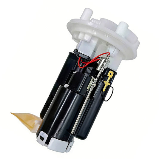 Fuel Pump Assembly Suitable For Yamaha XV1900 Raider Roadliner 2006-2018