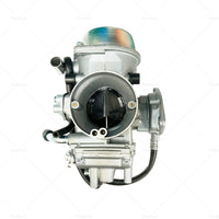 Carburetor Suitable For Yamaha Quad Grizzly 660 YFM660 YFM600 ATV Rhino Raptor