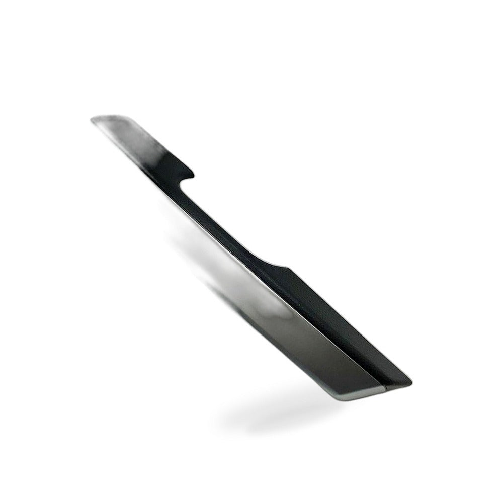Front Door Inner Armrest Handle Cover Trim Panel Suitable for Toyota Corolla - BD2
