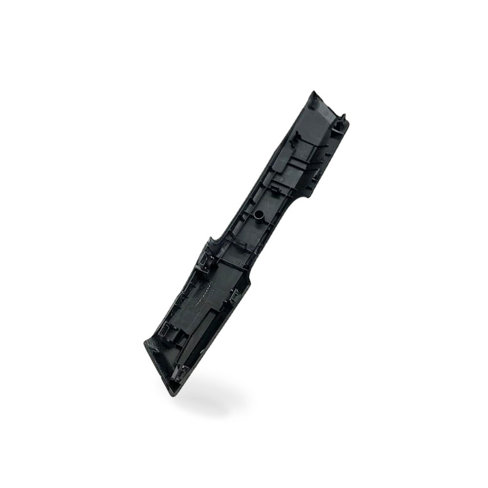 Front Door Inner Armrest Handle Cover Trim Panel Suitable for Toyota Corolla - BD3