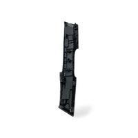 Front Door Inner Armrest Handle Cover Trim Panel Suitable for Toyota Corolla - BD4