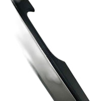 Front Door Inner Armrest Handle Cover Trim Panel Suitable for Toyota Corolla - XQ1