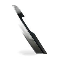 Front Door Inner Armrest Handle Cover Trim Panel Suitable for Toyota Corolla - ZT2