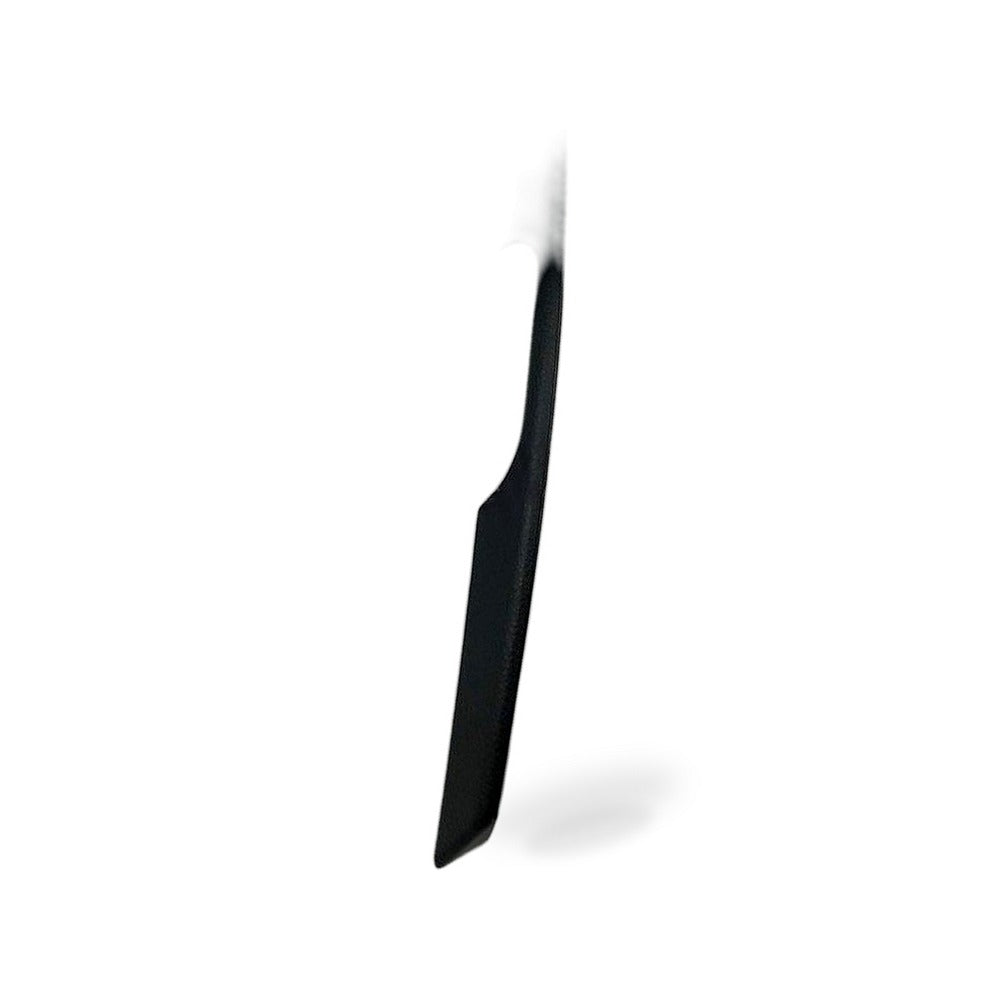 Front Door Inner Armrest Handle Cover Trim Panel Suitable for Toyota Corolla - BD2