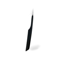 Front Door Inner Armrest Handle Cover Trim Panel Suitable for Toyota Corolla - BD2