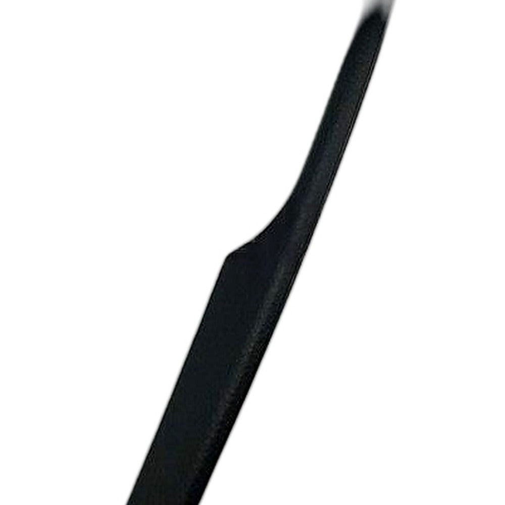 Front Door Inner Armrest Handle Cover Trim Panel Suitable for Toyota Corolla - XQ1
