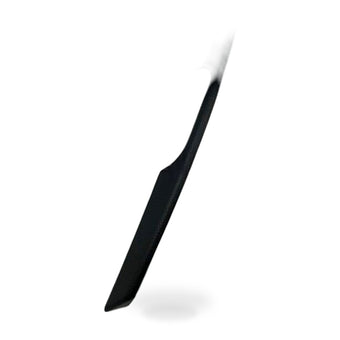 compare product Front Door Inner Armrest Handle Cover Trim Panel Suitable for Toyota Corolla