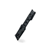 Door Inner Handle Cover Trim Suitable for Toyota Corolla Levin 2014-2018 Front - BD3