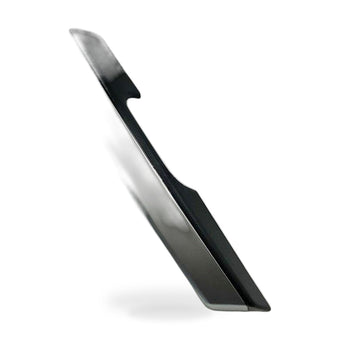compare product Door Inner Handle Cover Trim Suitable for Toyota Corolla Levin 2014-2018 Front