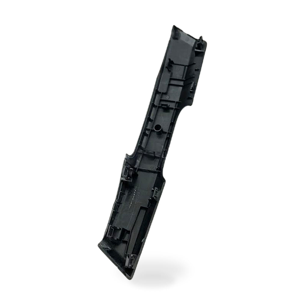 Door Inner Handle Cover Trim Suitable for Toyota Corolla Levin 2014-2018 Front - ZT3