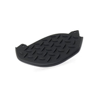 Rear Step Pad Non-Slip Trim Suitable for Silverado Sierra 1500 2500 3500 Left - BD2
