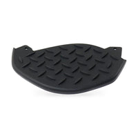 Rear Step Pad Non-Slip Trim Suitable for Silverado Sierra 1500 2500 3500 Left - ZT2