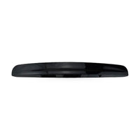 Tailgate Trim Cover Suitable for Nissan Qashqai 2007-2013 J10 Rear Lid License - ZT2