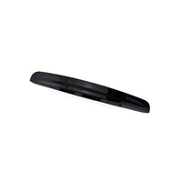 Tailgate Trim Cover with Handle Suitable for Nissan Qashqai Dualis 2007-2013 - BD1