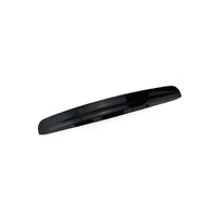 Tailgate Trim Cover with Handle Suitable for Nissan Qashqai Dualis 2007-2013 - BD2