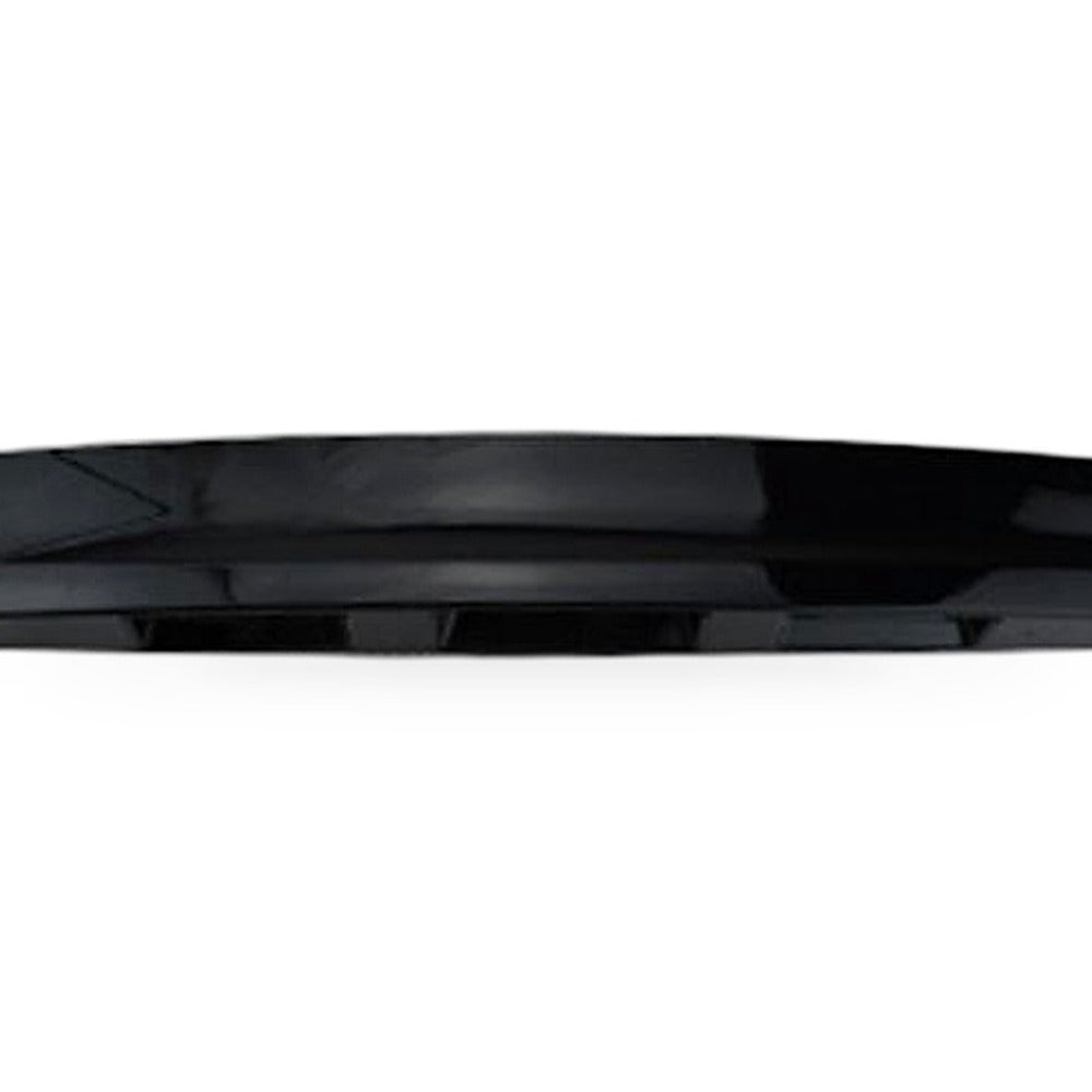 Tailgate Trim Cover with Handle Suitable for Nissan Qashqai Dualis 2007-2013 - XQ1