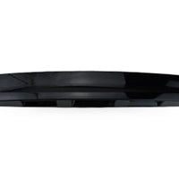 Tailgate Trim Cover with Handle Suitable for Nissan Qashqai Dualis 2007-2013 - XQ1