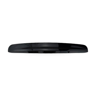 compare product Tailgate Trim Cover with Handle Suitable for Nissan Qashqai Dualis 2007-2013