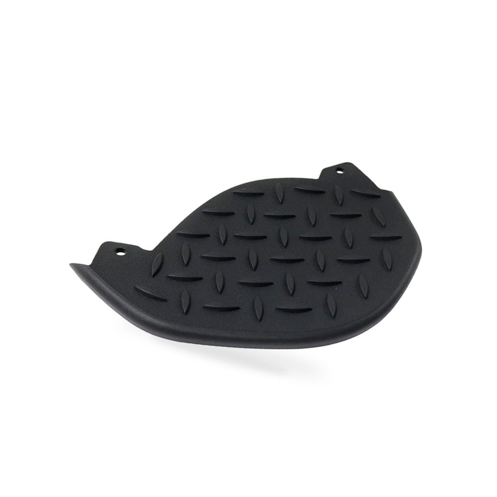 Tailgate Step Pad Non-Slip Suitable for Silverado Sierra 1500 2500 3500 Right - BD3