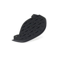 Tailgate Step Pad Non-Slip Suitable for Silverado Sierra 1500 2500 3500 Right - BD4