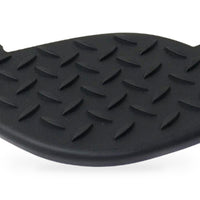 Tailgate Step Pad Non-Slip Suitable for Silverado Sierra 1500 2500 3500 Right - XQ1