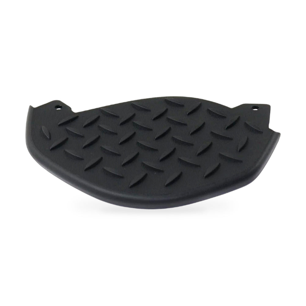 Tailgate Step Pad Non-Slip Suitable for Silverado Sierra 1500 2500 3500 Right - ZT2