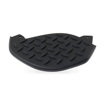 compare product Tailgate Step Pad Non-Slip Suitable for Silverado Sierra 1500 2500 3500 Right