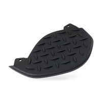 Tailgate Step Pad Non-Slip Suitable for Silverado Sierra 1500 2500 3500 Right - ZT3