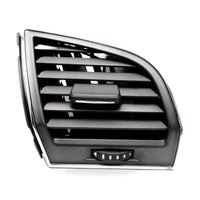Dashboard AC Vent Adjuster Suitable for Skoda Fabia 2015-2017 Right Side - ZT3