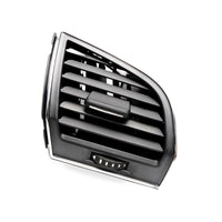 AC Vent Adjuster Louver Suitable for Skoda Fabia 2015-2017 Right Side with Trim - BD3