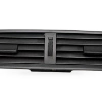 AC Vent Adjuster Louver Suitable for Skoda Fabia 2015-2017 Right Side with Trim - XQ1