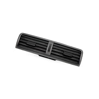 Dashboard Air Vent Adjuster Suitable for Skoda Fabia 2015-2017 Left with Bright - BD1
